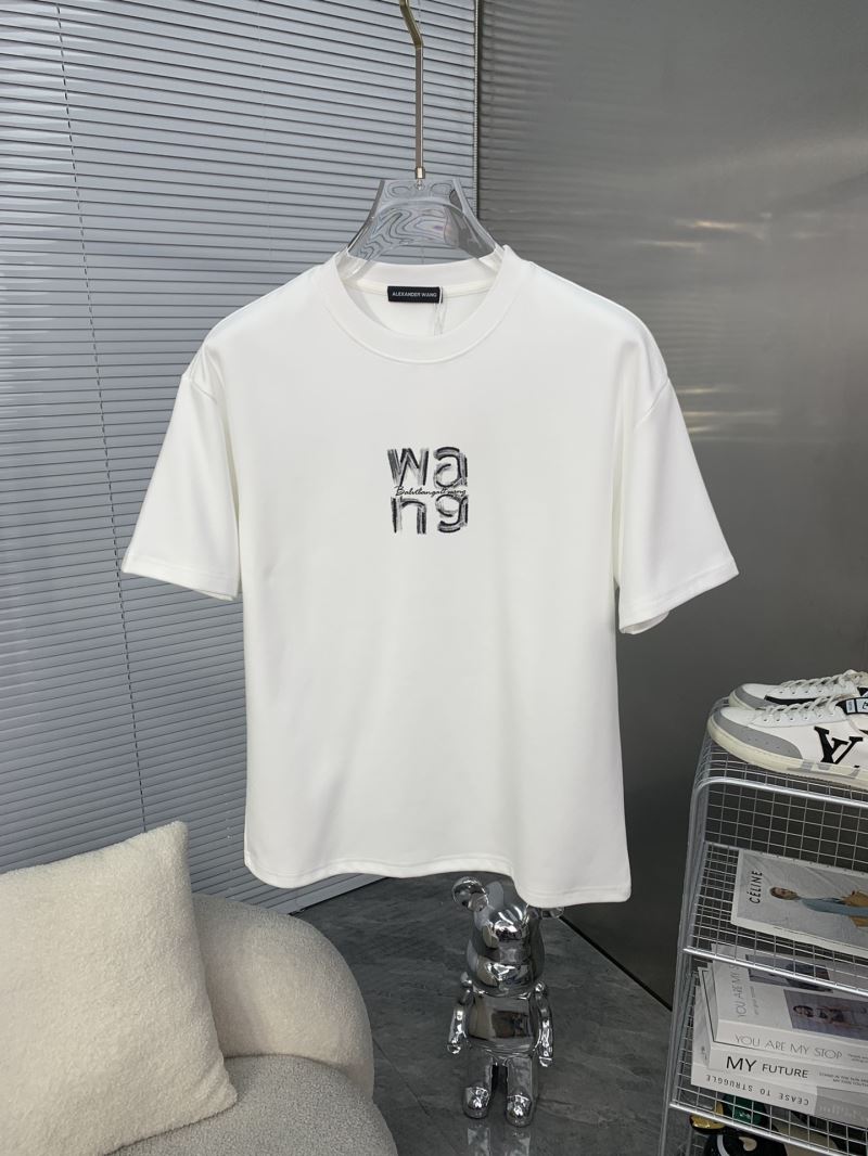 Alexander Wang T-Shirts